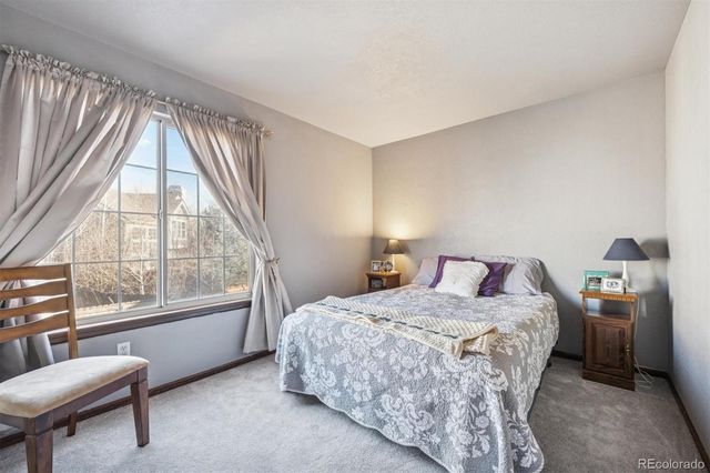 13024 S Stuart Way, Parker, CO 80134