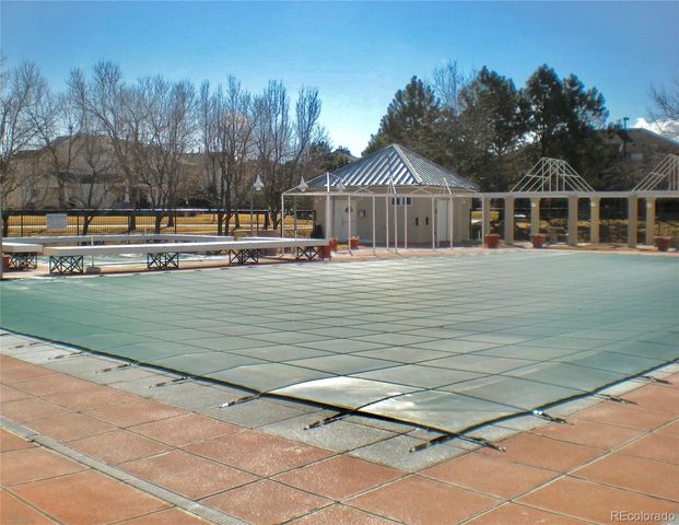 13024 S Stuart Way, Parker, CO 80134