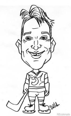 13024 S Stuart Way, Parker, CO 80134