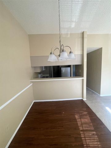 2263 Millstone Drive B, Houston, TX 77073