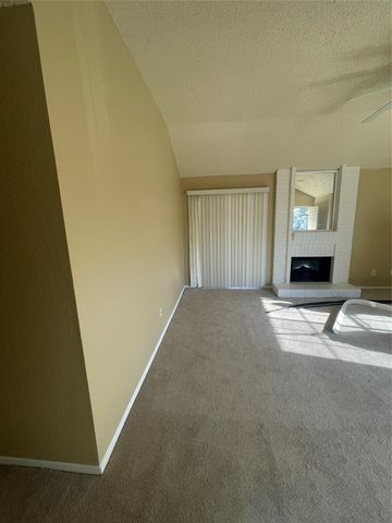 2263 Millstone Drive B, Houston, TX 77073