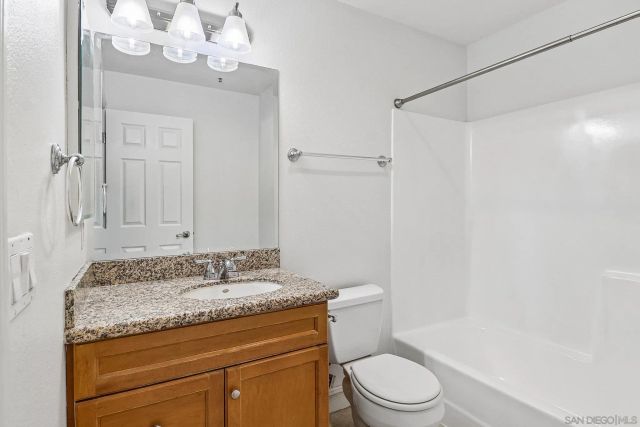 5648 Amaya 122, La Mesa, CA 91942