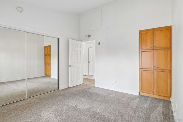 5648 Amaya 122, La Mesa, CA 91942