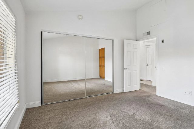 5648 Amaya 122, La Mesa, CA 91942