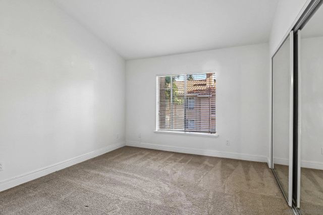 5648 Amaya 122, La Mesa, CA 91942