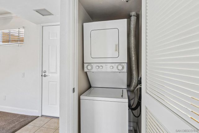 5648 Amaya 122, La Mesa, CA 91942