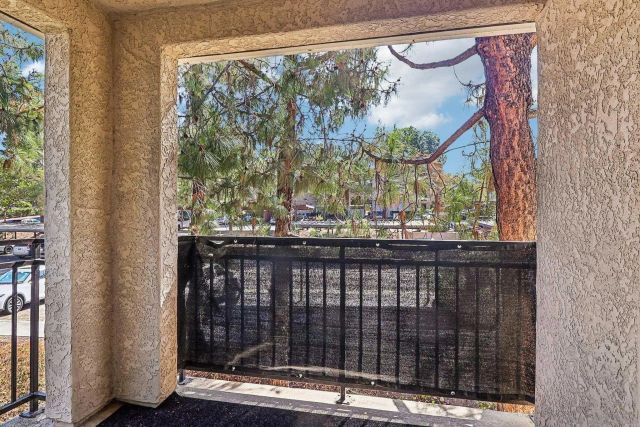 5648 Amaya 122, La Mesa, CA 91942