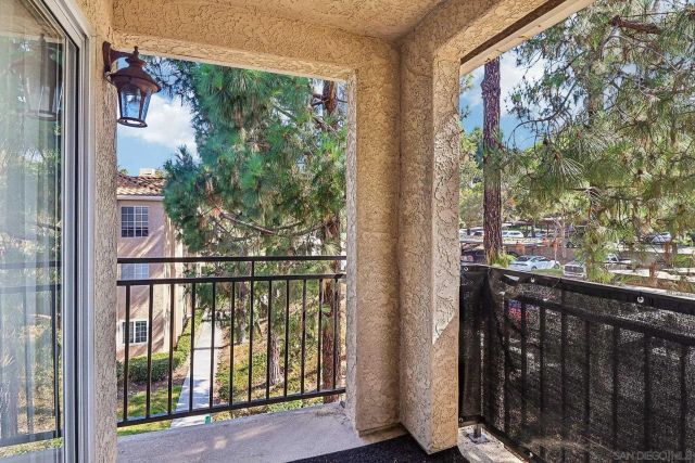 5648 Amaya 122, La Mesa, CA 91942