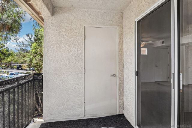 5648 Amaya 122, La Mesa, CA 91942