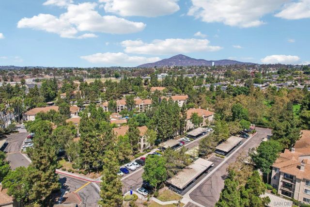 5648 Amaya 122, La Mesa, CA 91942