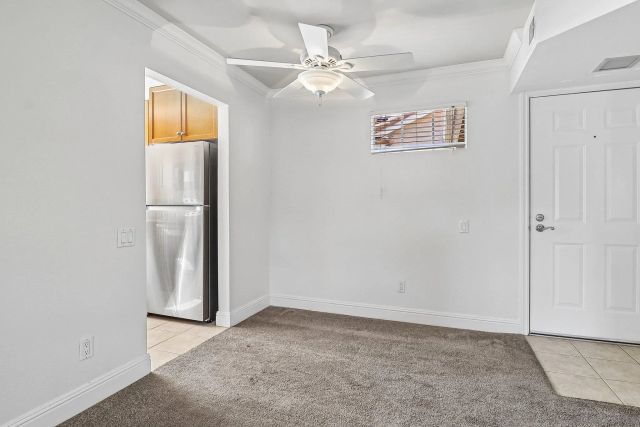 5648 Amaya 122, La Mesa, CA 91942