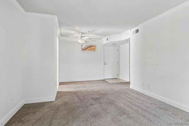 5648 Amaya 122, La Mesa, CA 91942