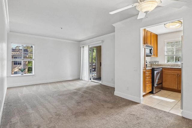 5648 Amaya 122, La Mesa, CA 91942