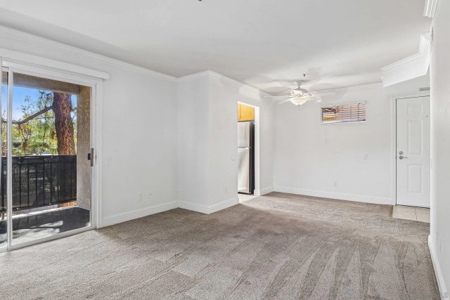 5648 Amaya 122, La Mesa, CA 91942