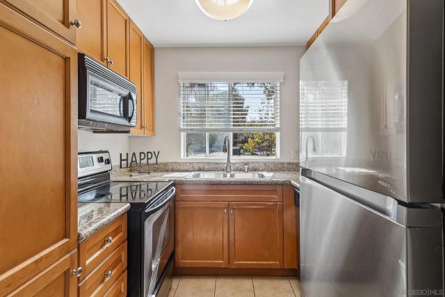 5648 Amaya 122, La Mesa, CA 91942