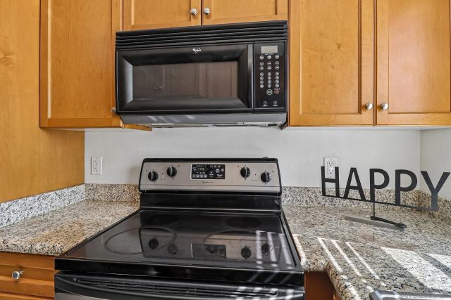 5648 Amaya 122, La Mesa, CA 91942