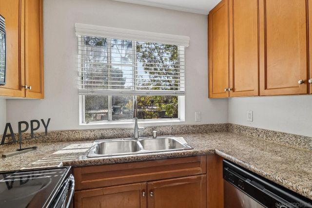 5648 Amaya 122, La Mesa, CA 91942