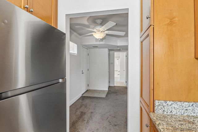5648 Amaya 122, La Mesa, CA 91942