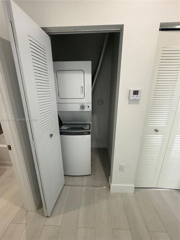 1091 E 17th St 301, Hialeah, FL 33010