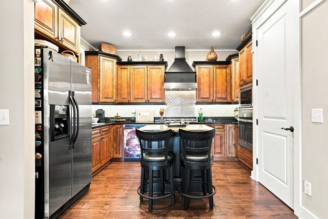 128 Summit View Drive, Ellijay, GA 30540