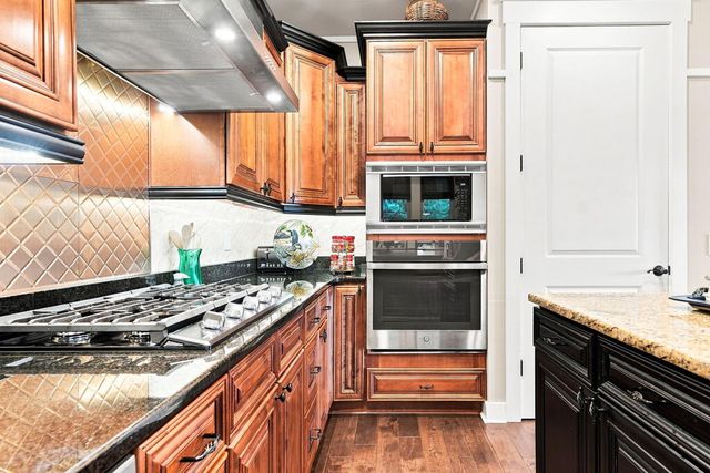 128 Summit View Drive, Ellijay, GA 30540