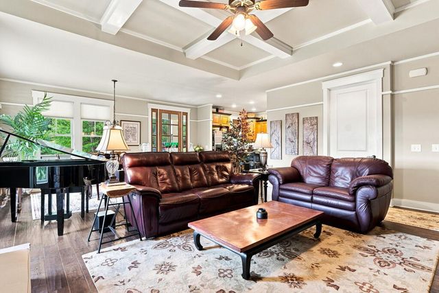 128 Summit View Drive, Ellijay, GA 30540
