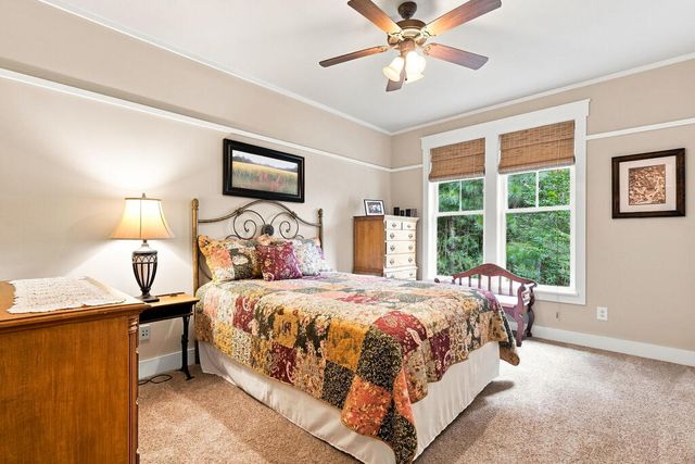 128 Summit View Drive, Ellijay, GA 30540
