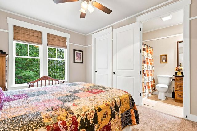 128 Summit View Drive, Ellijay, GA 30540