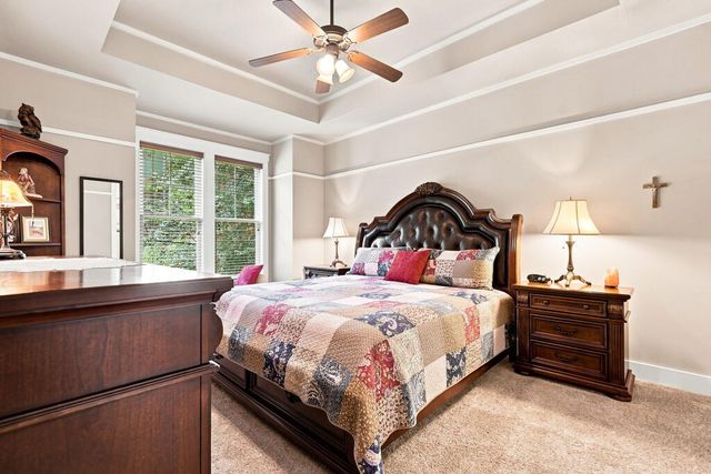 128 Summit View Drive, Ellijay, GA 30540