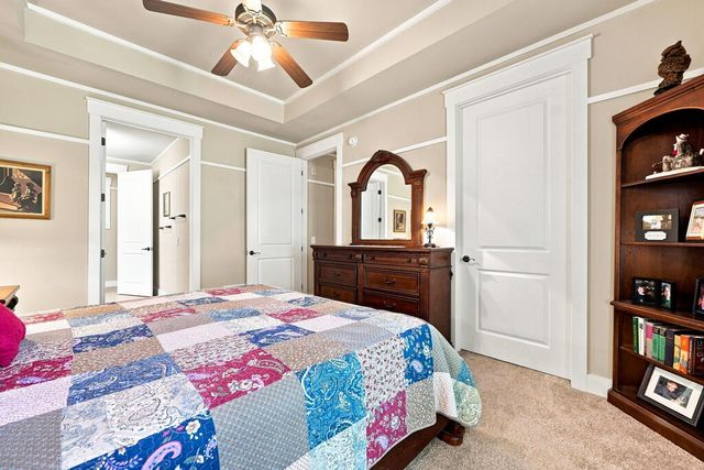128 Summit View Drive, Ellijay, GA 30540