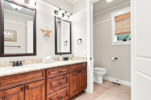 128 Summit View Drive, Ellijay, GA 30540