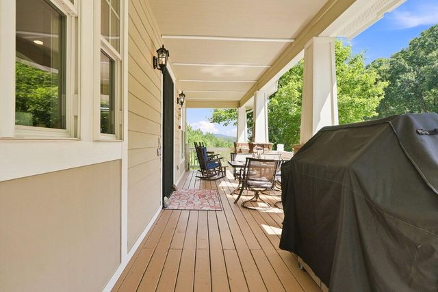 128 Summit View Drive, Ellijay, GA 30540