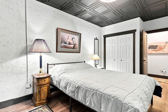 128 Summit View Drive, Ellijay, GA 30540