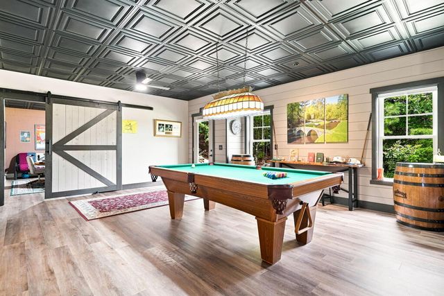 128 Summit View Drive, Ellijay, GA 30540