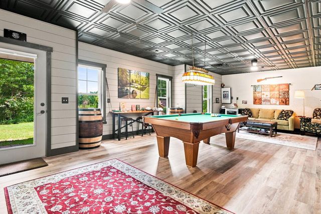 128 Summit View Drive, Ellijay, GA 30540
