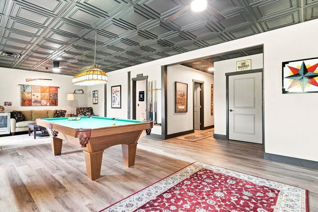 128 Summit View Drive, Ellijay, GA 30540