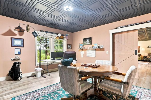 128 Summit View Drive, Ellijay, GA 30540