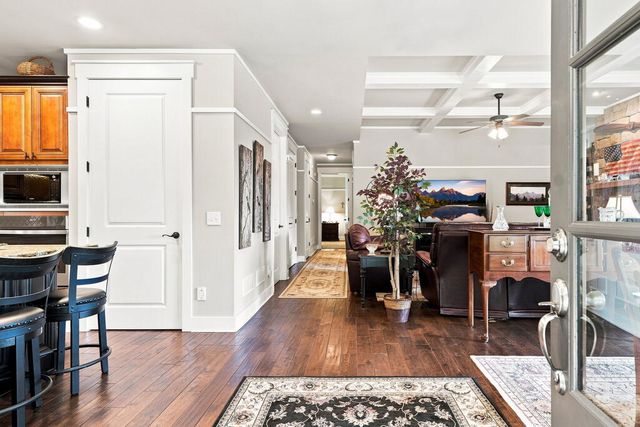 128 Summit View Drive, Ellijay, GA 30540