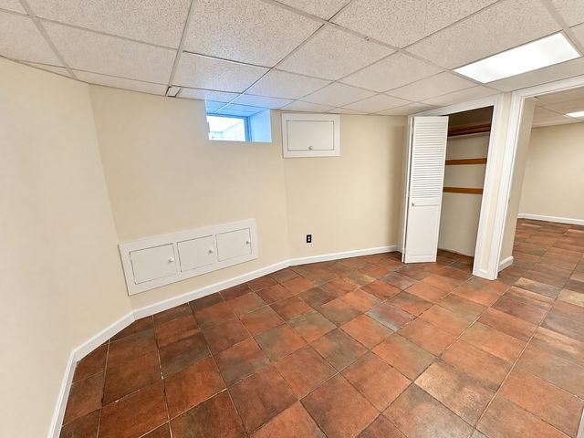 195 Faneuil St 1, Boston, MA 02135