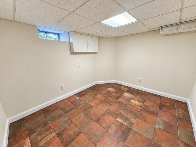 195 Faneuil St 1, Boston, MA 02135