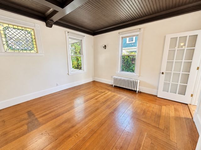 195 Faneuil St 1, Boston, MA 02135