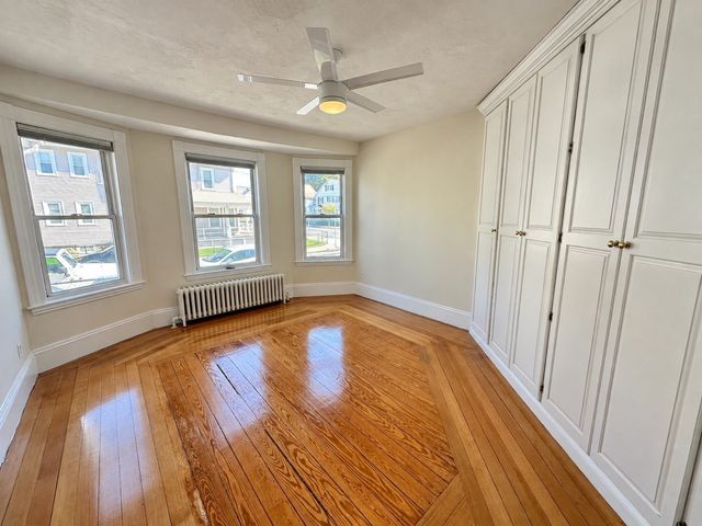 195 Faneuil St 1, Boston, MA 02135