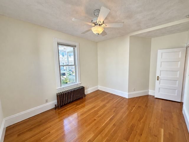 195 Faneuil St 1, Boston, MA 02135