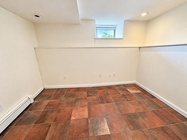195 Faneuil St 1, Boston, MA 02135