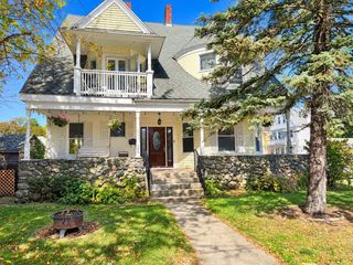 195 Faneuil St 1, Boston, MA 02135