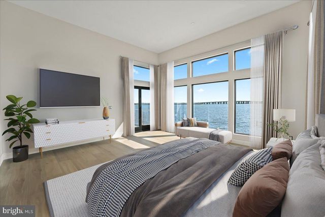 1262 JENNIFER LN, Manahawkin, NJ 08050