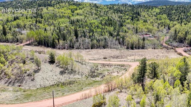 2031 Gold King Drive, Cripple Creek, CO 80813