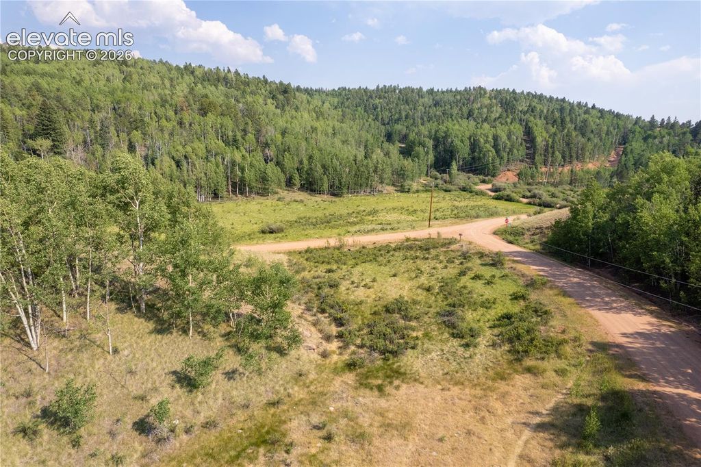 2031 Gold King Drive, Cripple Creek, CO 80813 — photo 2