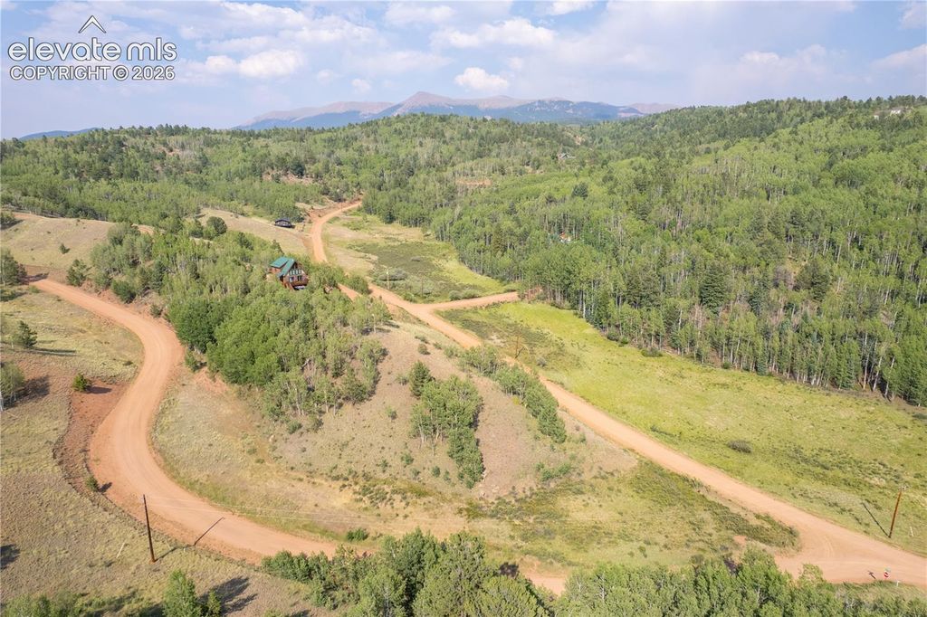 2031 Gold King Drive, Cripple Creek, CO 80813 — photo 3