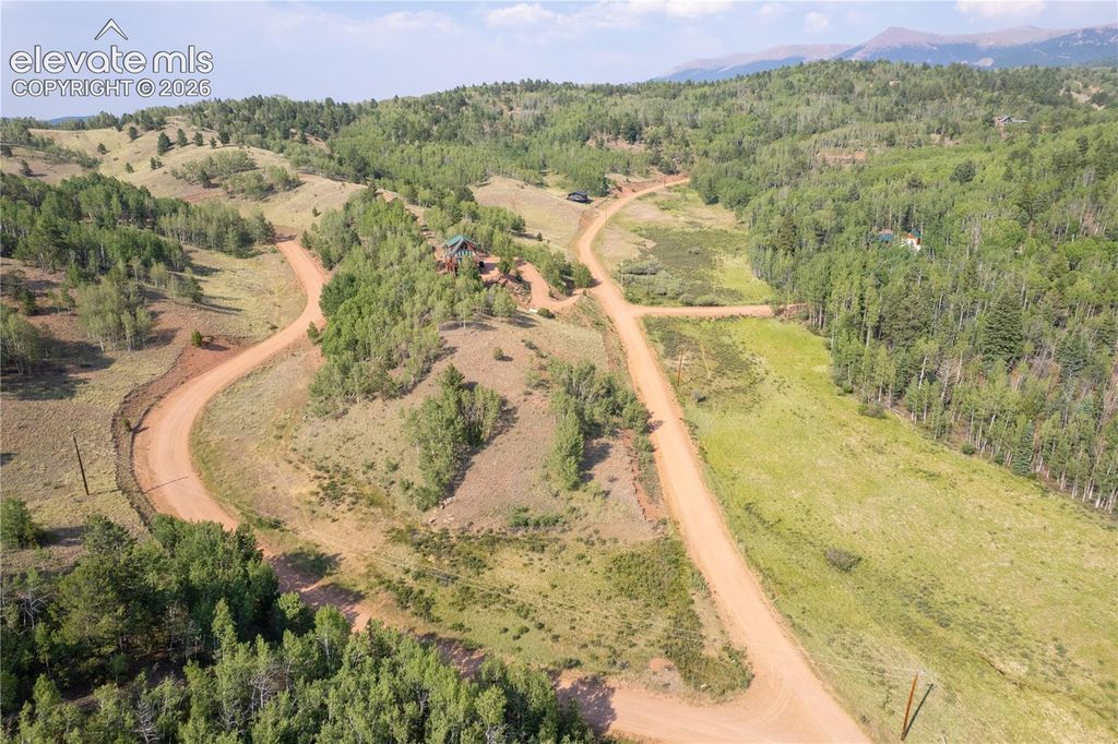 2031 Gold King Drive, Cripple Creek, CO 80813 — photo 5